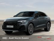 Audi A8 2026