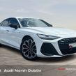 Audi A6 2026