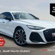 Audi A6 2026
