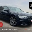 Audi A6 2023