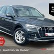 Audi Q5 2023