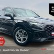 Audi Q5 2024