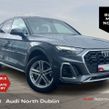 Audi Q5 2023