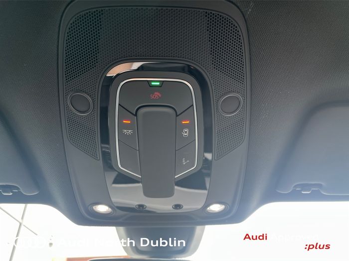 Audi Q5 2023