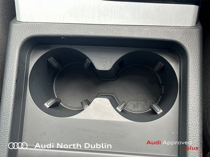 Audi Q5 2023