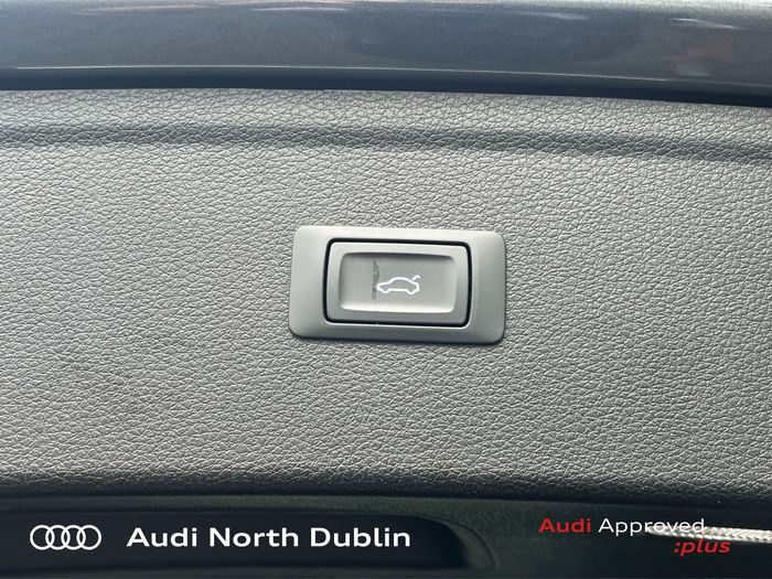 Audi Q5 2023