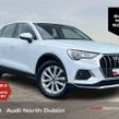 Audi Q3 2024