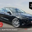 Audi A6 Avant e-tron 2025