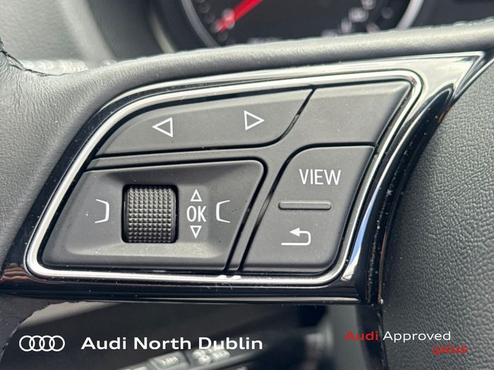 Audi Q2 2022