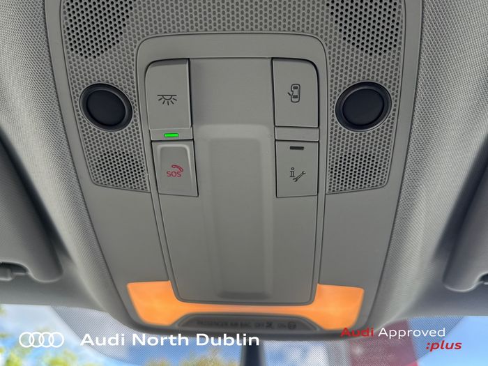 Audi Q2 2022