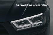 Audi Q5 2023