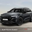 Audi Q8 e-tron 2024