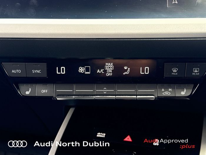 Audi Q4 E-tron 2023