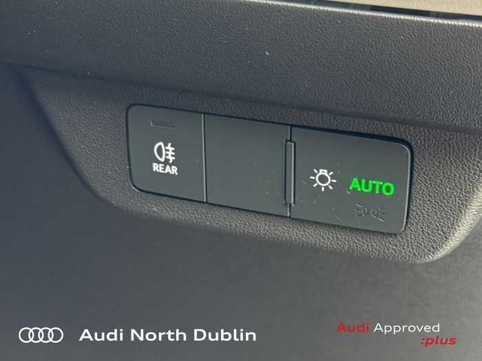 Audi Q4 E-tron 2023