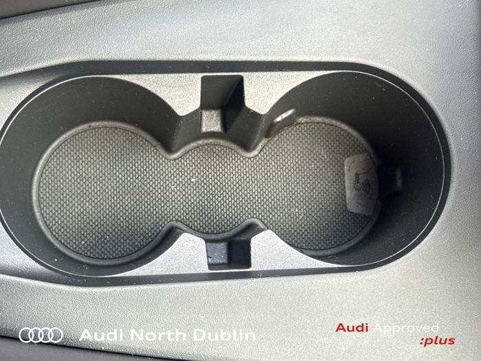 Audi Q4 E-tron 2023