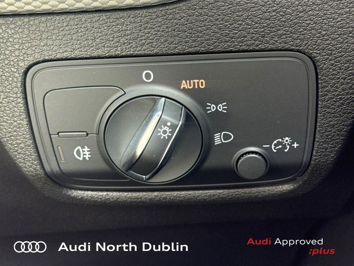 Audi Q2 2023