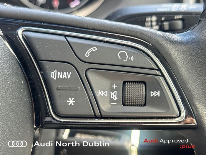 Audi Q2 2023