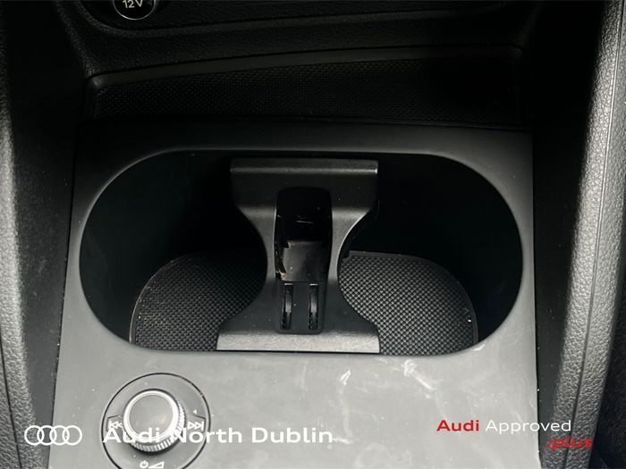 Audi Q2 2023
