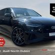 Audi Q8 2023