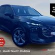 Audi Q3 2026