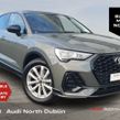 Audi Q3 2024