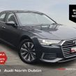 Audi A6 2023