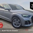 Audi Q5 2024