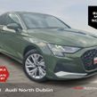 Audi A3 2026
