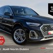 Audi Q5 2024