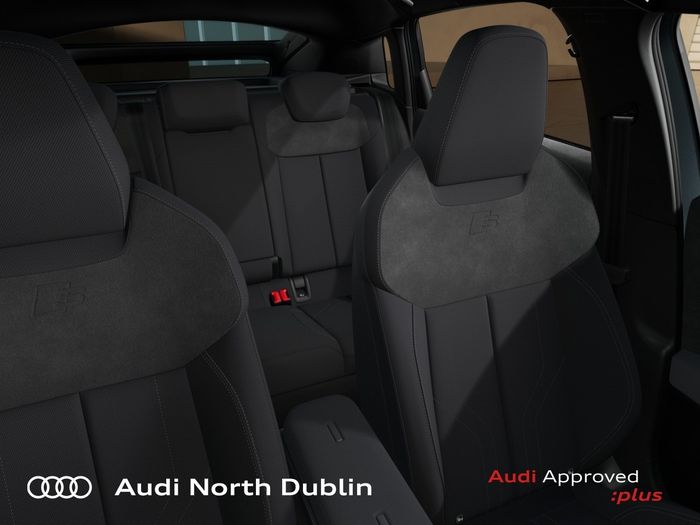 Audi A2 2027