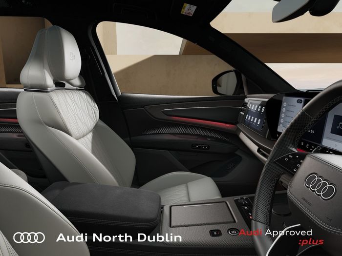 Audi Q9 2027
