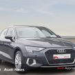Audi A3 2021