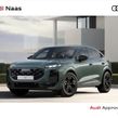 Audi Q3 2026