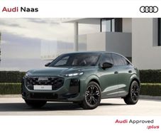 Audi Q3 2026