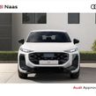 Audi Q3 2026