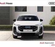 Audi Q3 2026