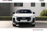Audi Q3 2026