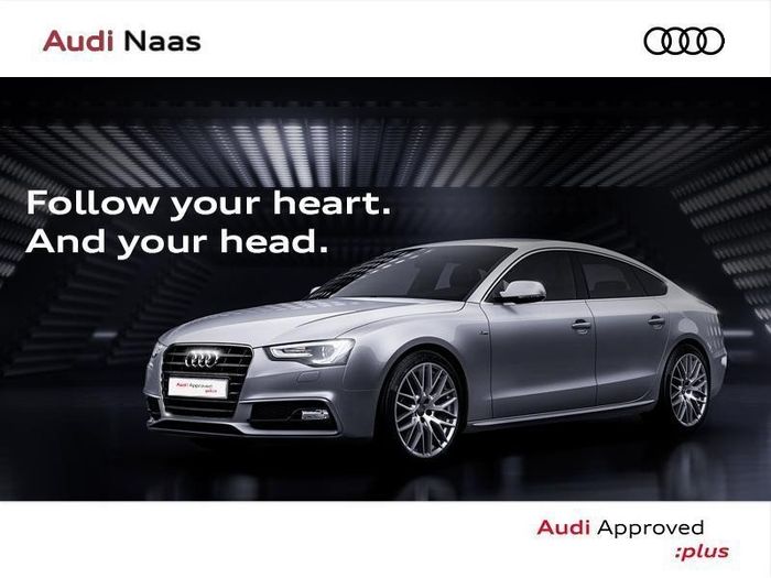 Audi Q3 2026