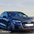Audi A3 2021
