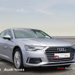 Audi A6 2023