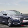 Audi A6 2023