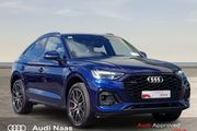 Audi Q5 2023