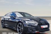 Audi A5 2023