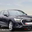 Audi Q3 2020