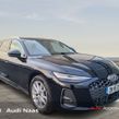 Audi A6 2026
