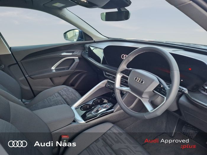 Audi Q5 2026