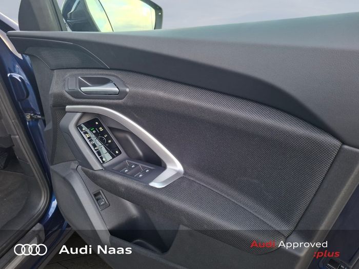 Audi Q5 2026