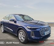 Audi Q5 2026