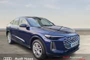 Audi Q5 2026