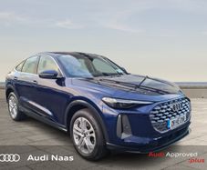 Audi Q5 2026